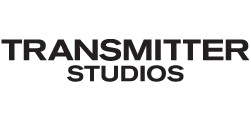 Transmitter Studios